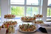 catering stockholm event2